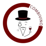 combivino android application logo